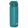 Butelka Ion8 BPA Free 750ml Aqua - RECYCLON, bez BPA